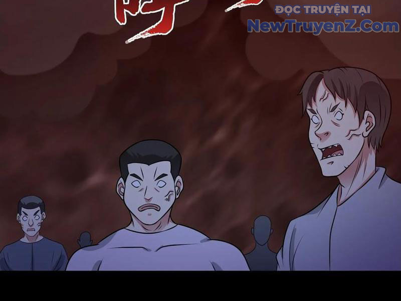 Ngự Thần Trùng Sinh chapter 124 - Trang 65