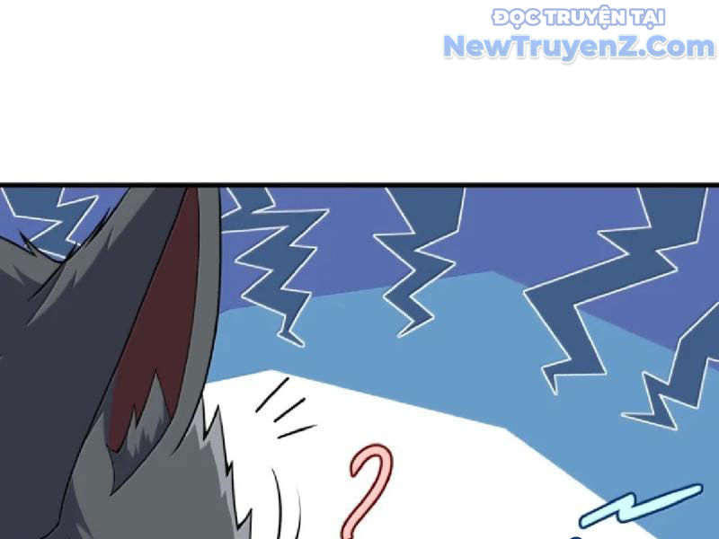Luyện Kim Thuật Sĩ Tà ác Không Trị Nổi Thể Thí Nghiệm Của Mình chapter 39 - Trang 114