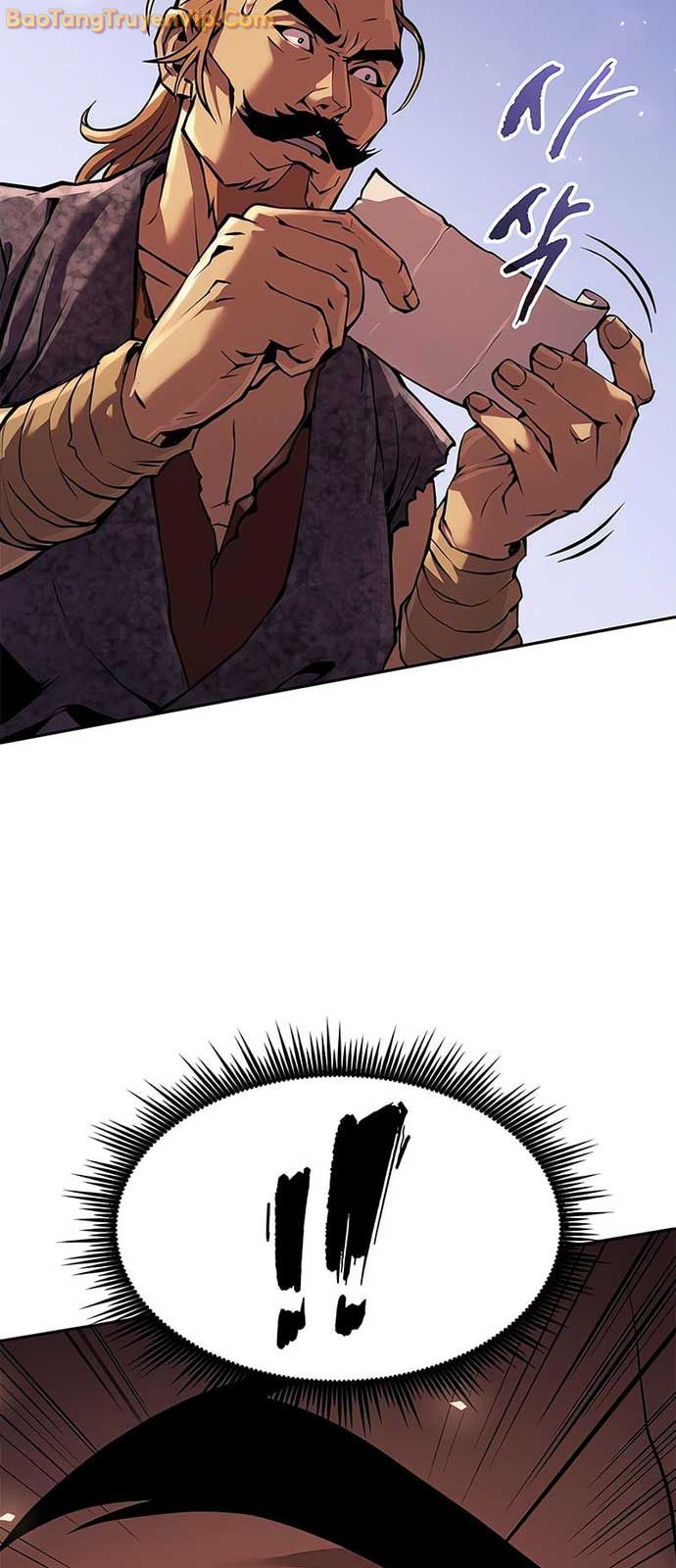Ma Đạo Chuyển Sinh Ký chapter 119 - Trang 58