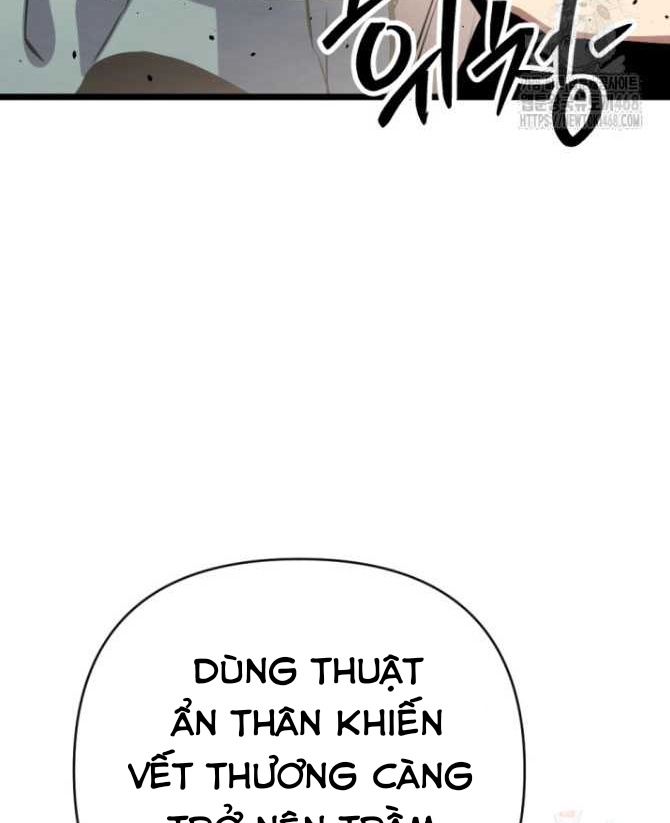 Lãng Nhân Bất Tử chapter 38 - Trang 72