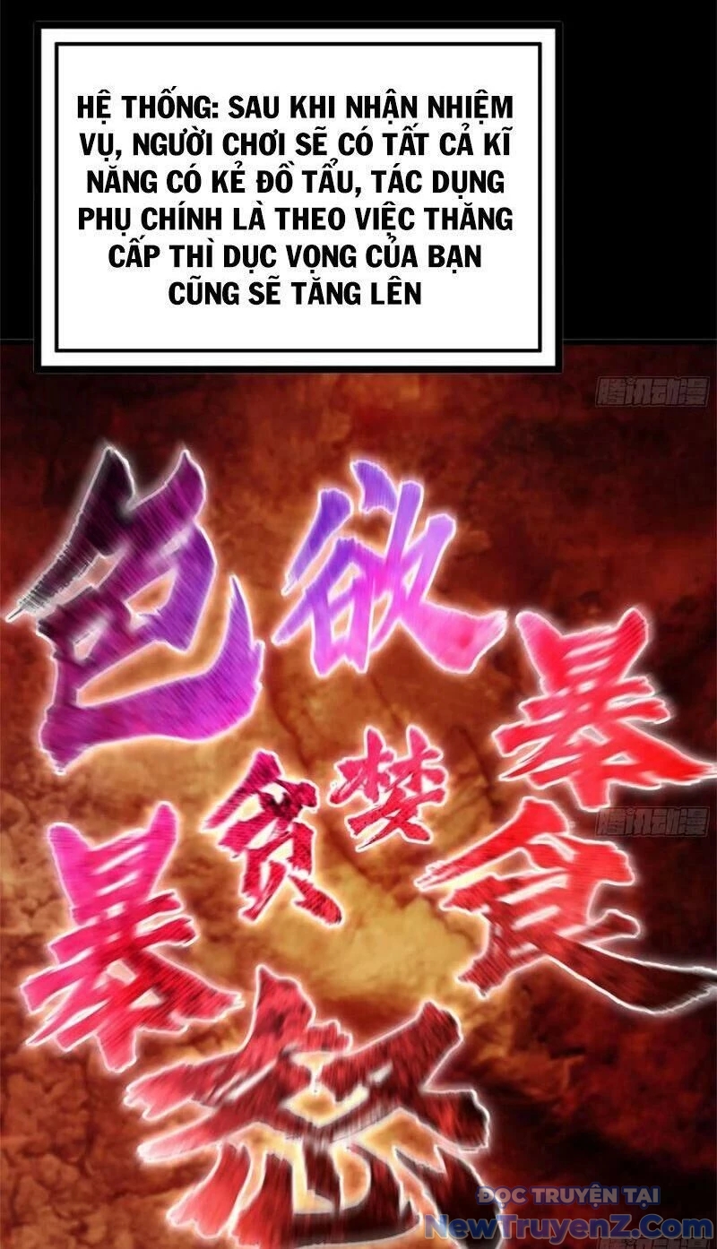 Tôi Chuyển Vàng Tại Mạt Thế chapter 83 - Trang 6