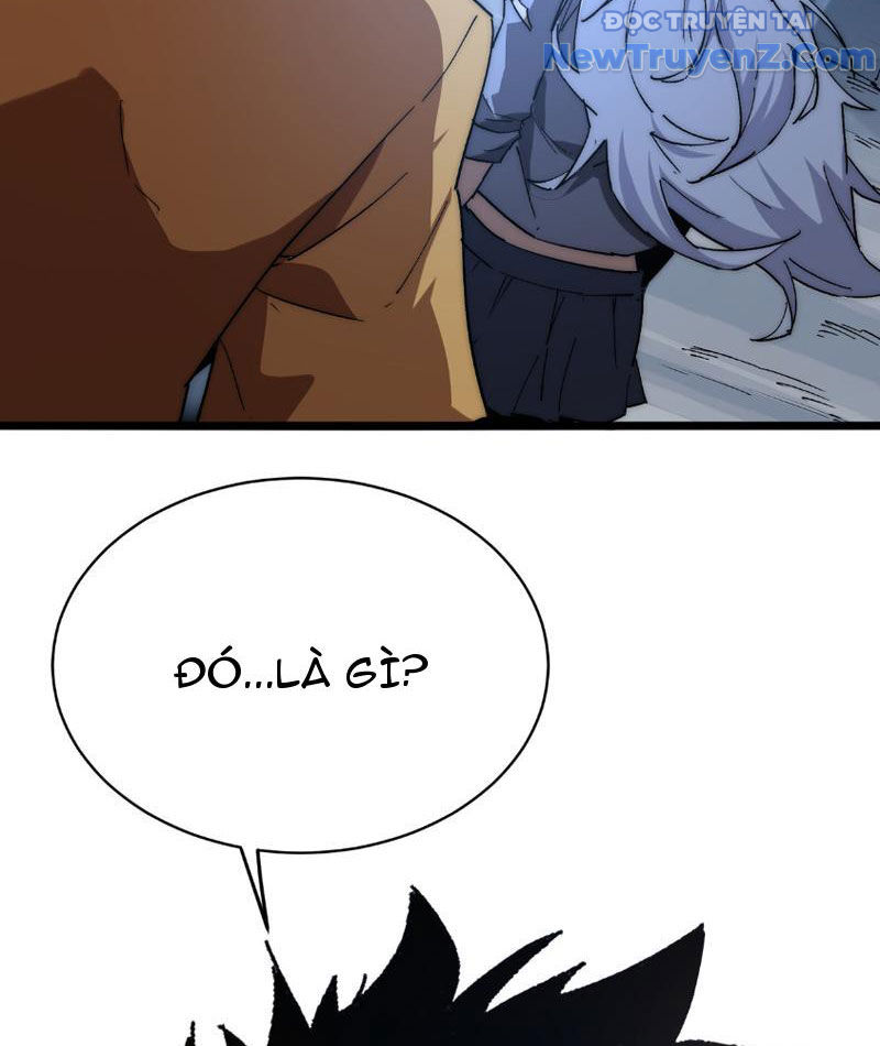 Triệu Hoán Ác Ma, Ta Đã Là Thâm Uyên chapter 9 - Trang 74