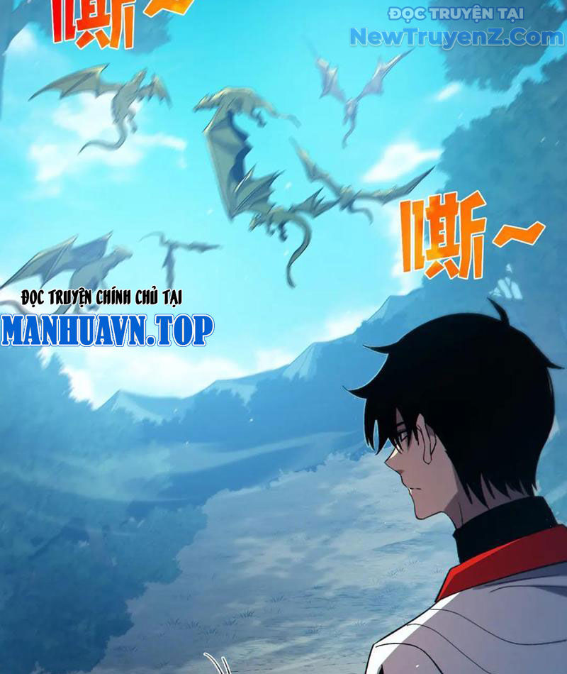 Toàn Dân Chuyển Chức: Bị Động Của Ta Vô Địch chapter 84 - Trang 70