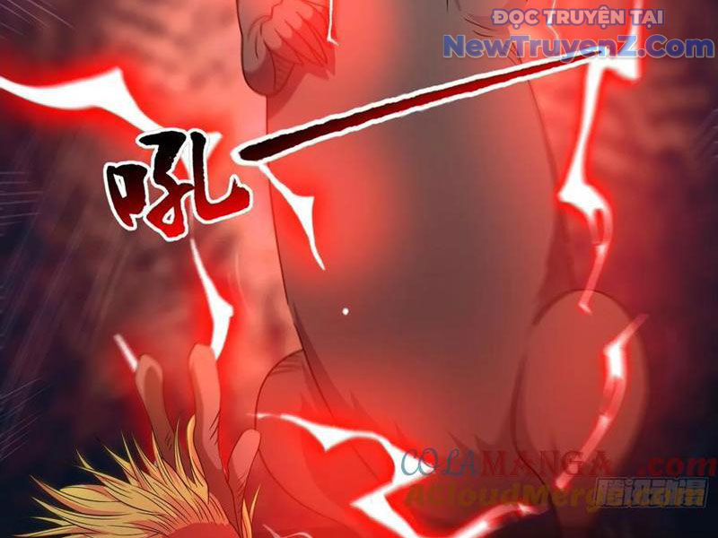 Ngự Thần Trùng Sinh chapter 126 - Trang 22