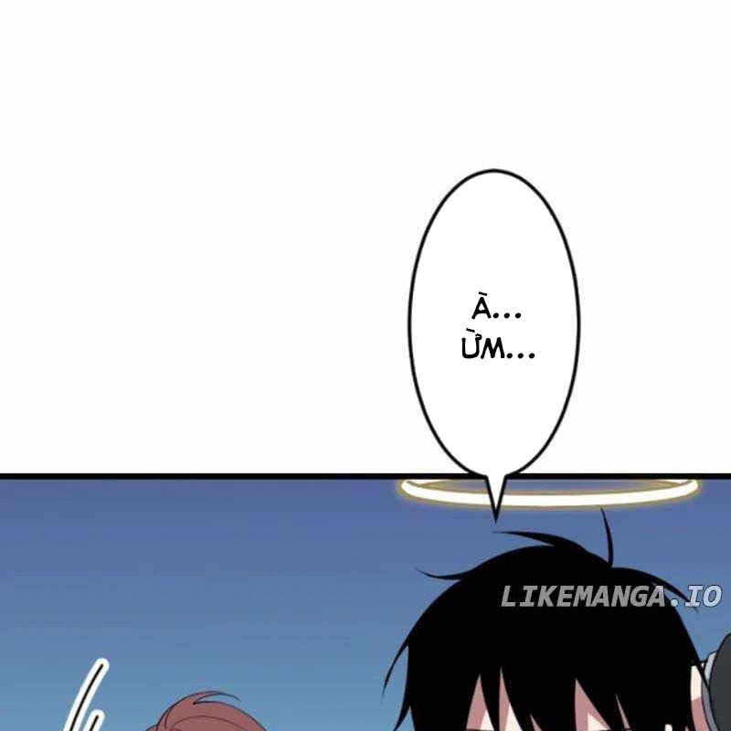 Vô Song Cùng Với Vũ Khí Ẩn chapter 52 - Trang 38