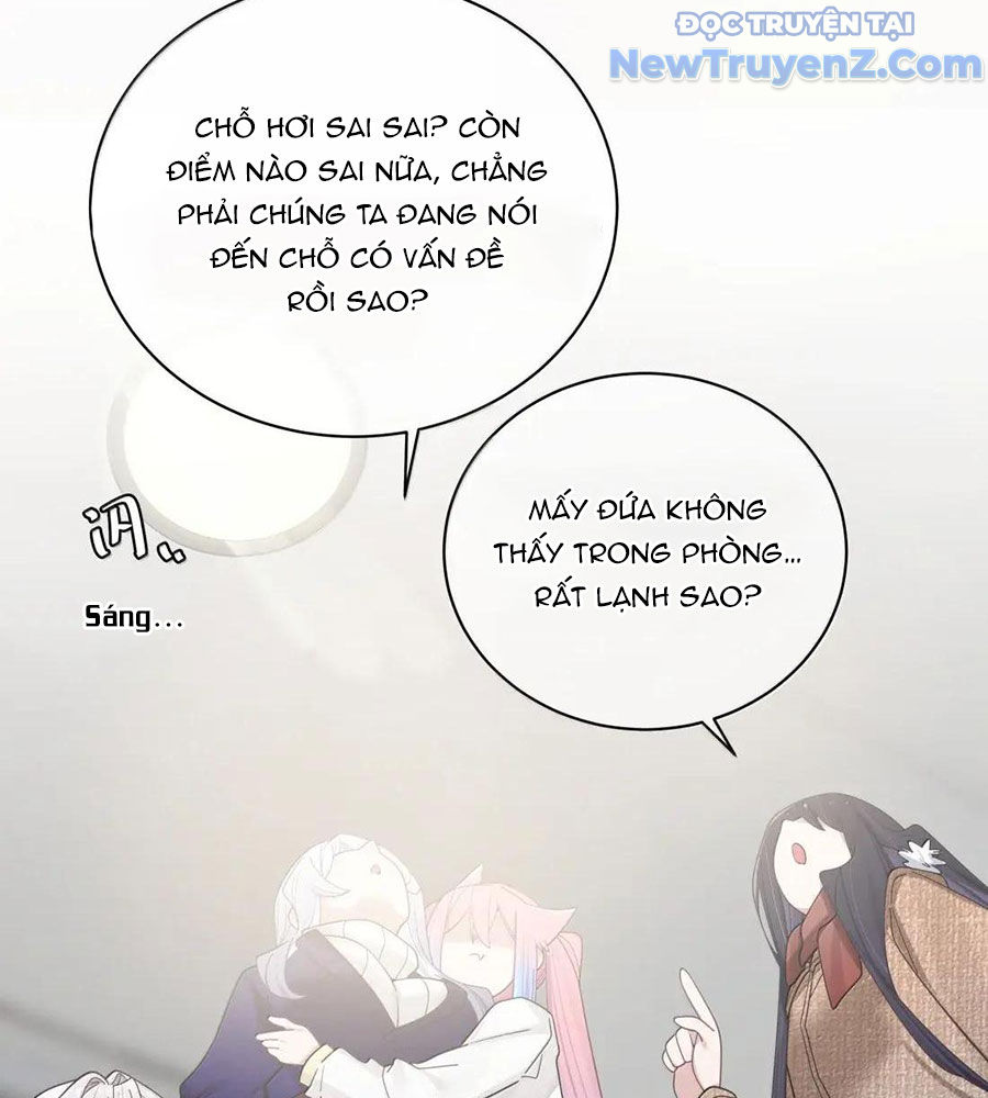 Làm Sao Để Chạy Trốn Dàn Hậu Cung chapter 172 - Trang 30