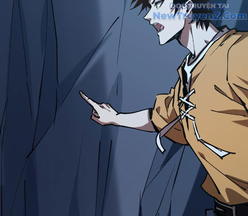 Triệu Hoán Ác Ma, Ta Đã Là Thâm Uyên chapter 8 - Trang 61