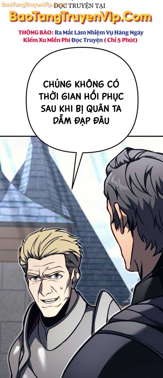 Hồi Quy Giả Của Gia Tộc Suy Vong chapter 82 - Trang 98