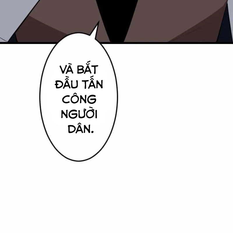 Vô Song Cùng Với Vũ Khí Ẩn chapter 49 - Trang 164