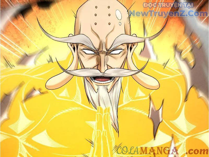 Gặp mạnh thì càng mạnh, tu vi của ta không giới hạn chapter 45 - Trang 52