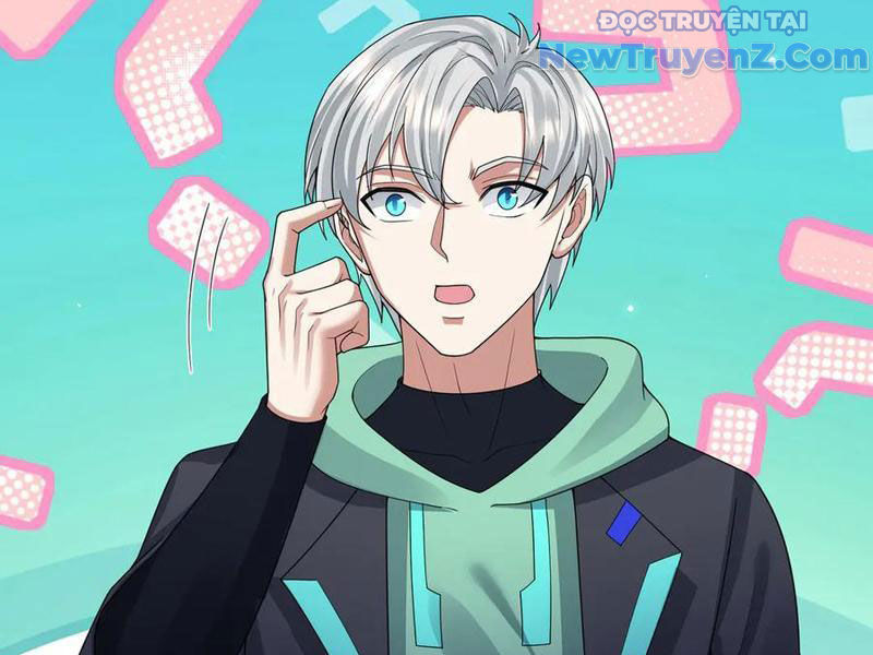 Khởi đầu Bằng Một Vạn Hít đất: Oanh Sát Thần Minh! chapter 45 - Trang 273