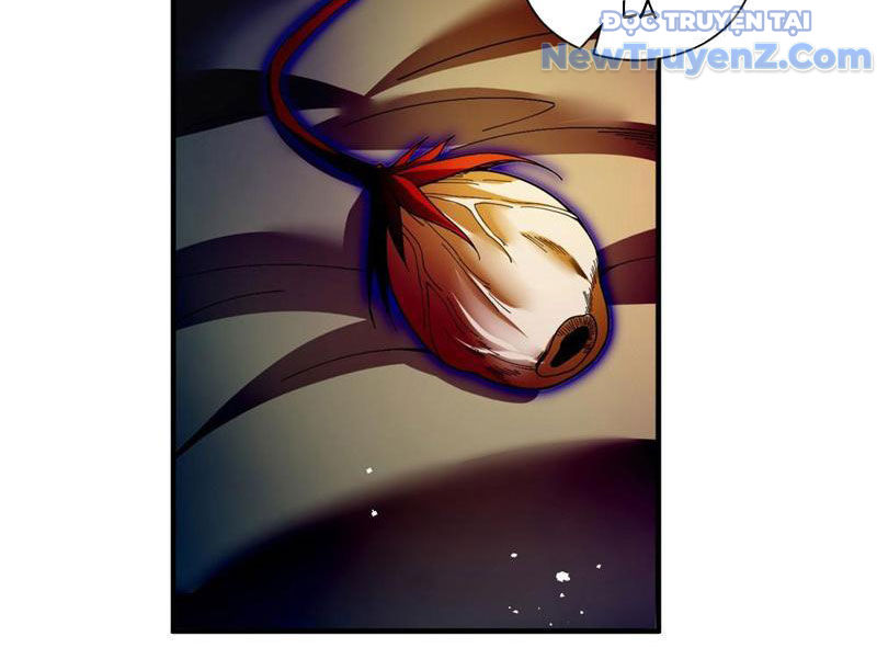Ta Thăng Cấp Cùng Tai Ách chapter 5 - Trang 77