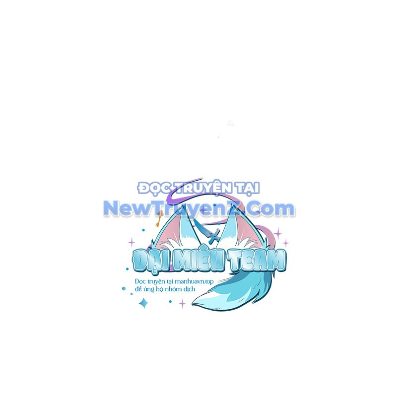 Lãng Tiên Kỳ Đàm chapter 193 - Trang 210