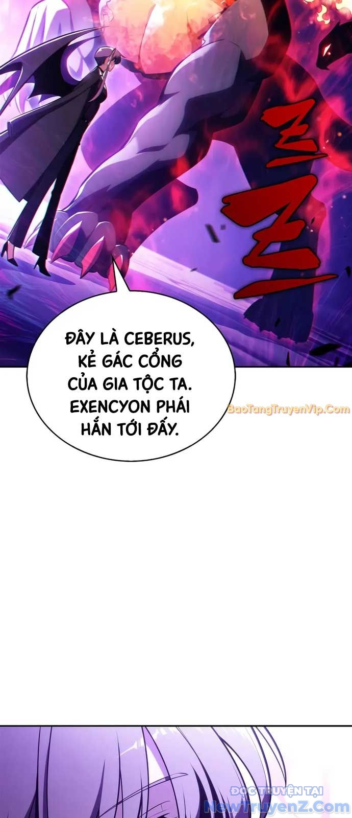 Tôi Là Tân Thủ Có Cấp Cao Nhất chapter 205 - Trang 65