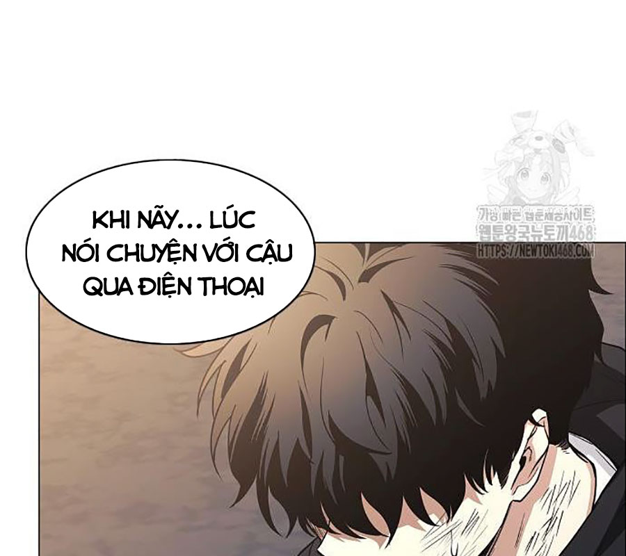 Kiếm Vương chapter 45 - Trang 61