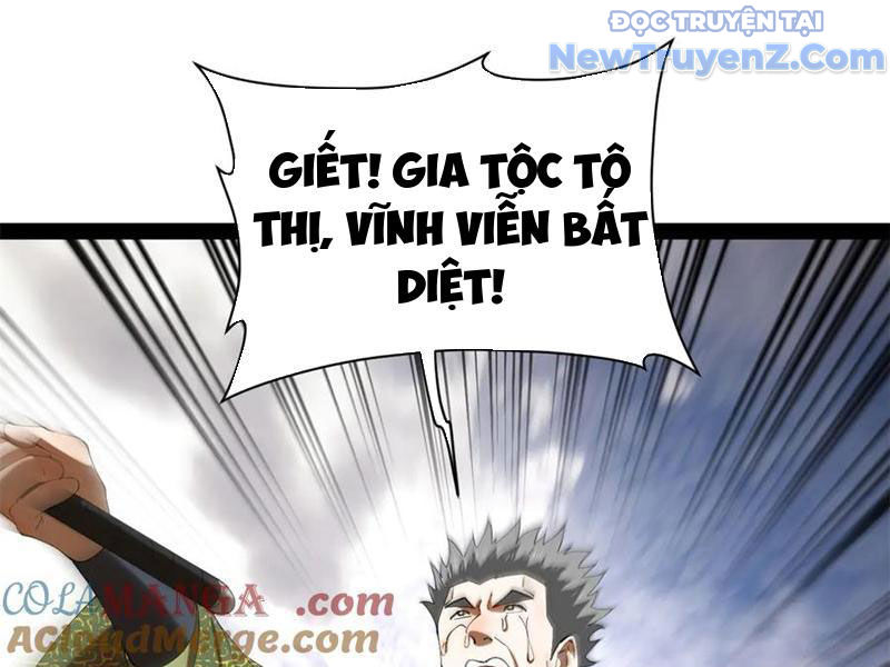 Chàng Rể Mạnh Nhất Lịch Sử chapter 300 - Trang 75