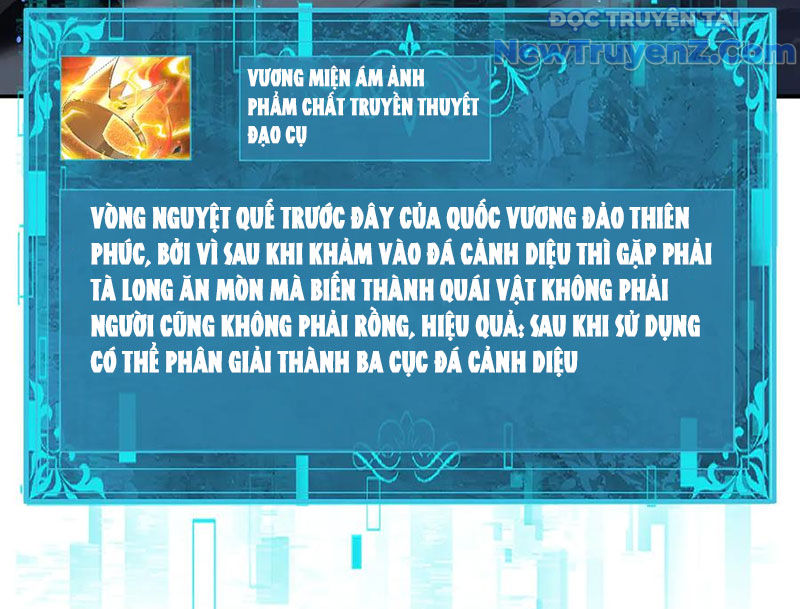 Toàn Dân Chuyển Chức: Ngự Long Sư Là Chức Nghiệp Yếu Nhất? chapter 123 - Trang 5