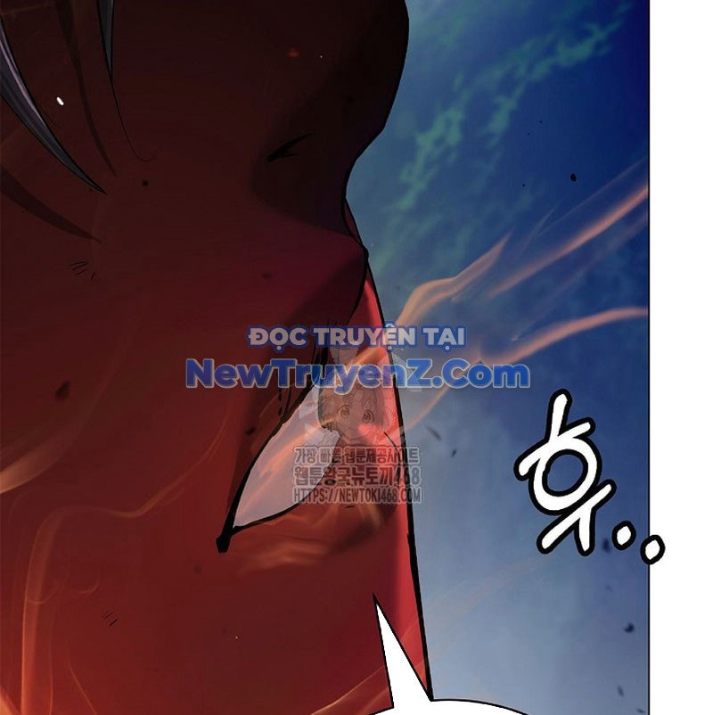 Lãng Tiên Kỳ Đàm chapter 193 - Trang 171