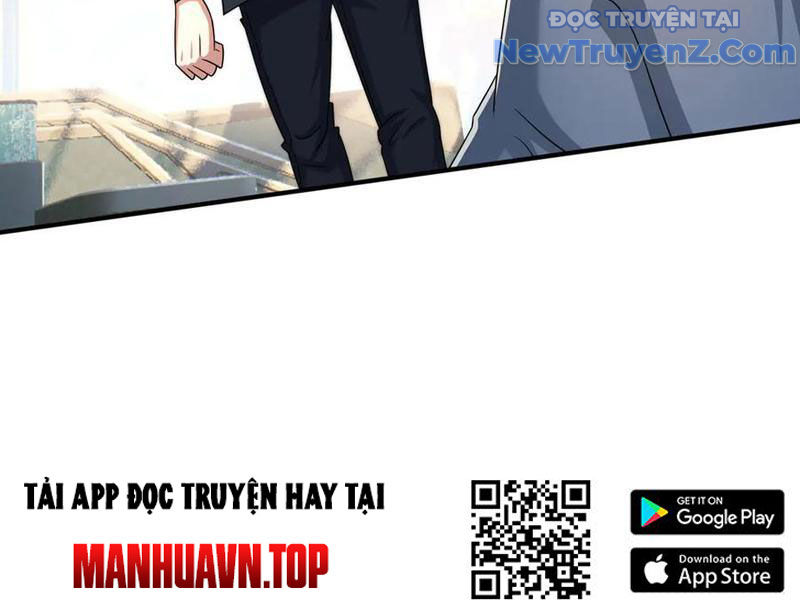 Khởi đầu Bằng Một Vạn Hít đất: Oanh Sát Thần Minh! chapter 45 - Trang 225