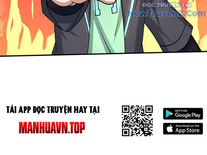 Khởi đầu Bằng Một Vạn Hít đất: Oanh Sát Thần Minh! chapter 50 - Trang 18