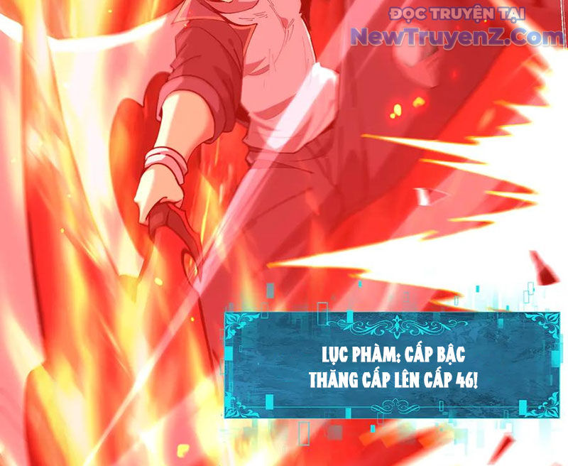 Toàn Dân Chuyển Chức: Ngự Long Sư Là Chức Nghiệp Yếu Nhất? chapter 120 - Trang 131