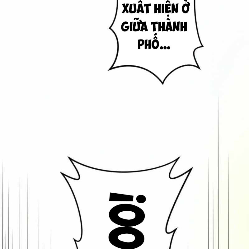 Vô Song Cùng Với Vũ Khí Ẩn chapter 50 - Trang 29