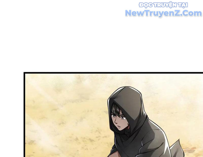 Ta Thăng Cấp Cùng Tai Ách chapter 36 - Trang 45
