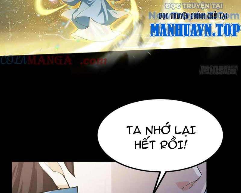 Hoá Ra Ta Đã Vô Địch Từ Lâu chapter 294 - Trang 113