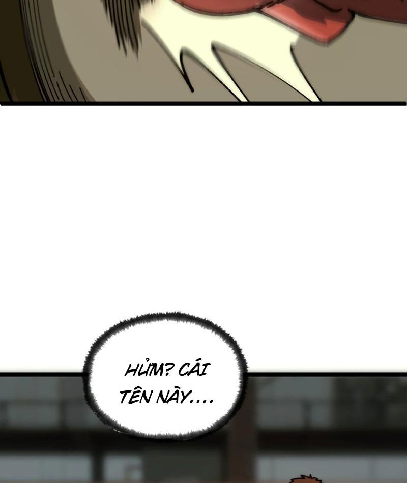 Bách Thú Chi Vương chapter 7 - Trang 70