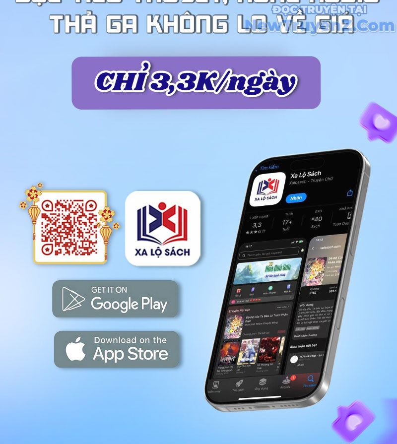 Ngự Thần Trùng Sinh chapter 116 - Trang 59