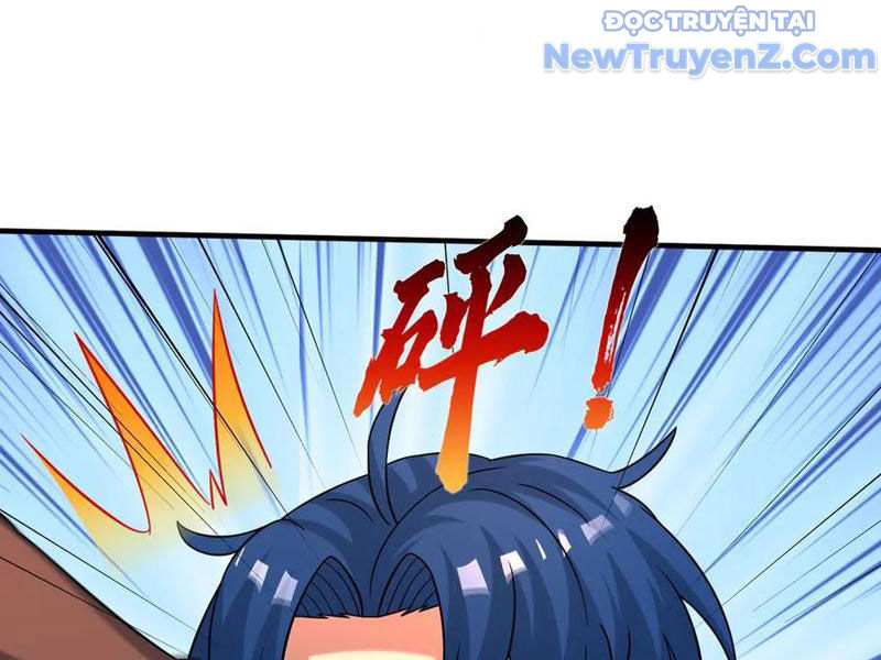 Khởi đầu Bằng Một Vạn Hít đất: Oanh Sát Thần Minh! chapter 45 - Trang 172