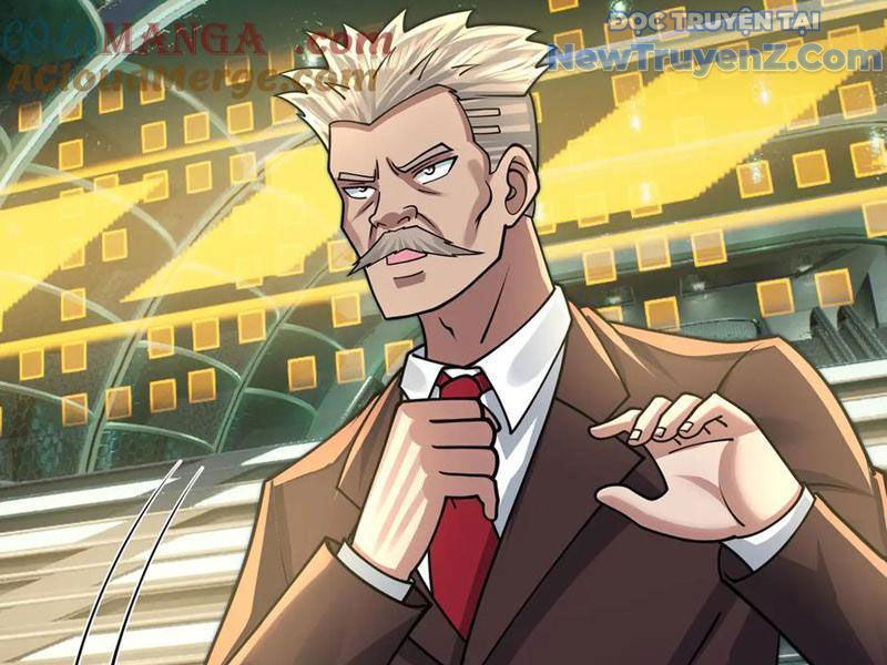 Khởi đầu Bằng Một Vạn Hít đất: Oanh Sát Thần Minh! chapter 45 - Trang 138