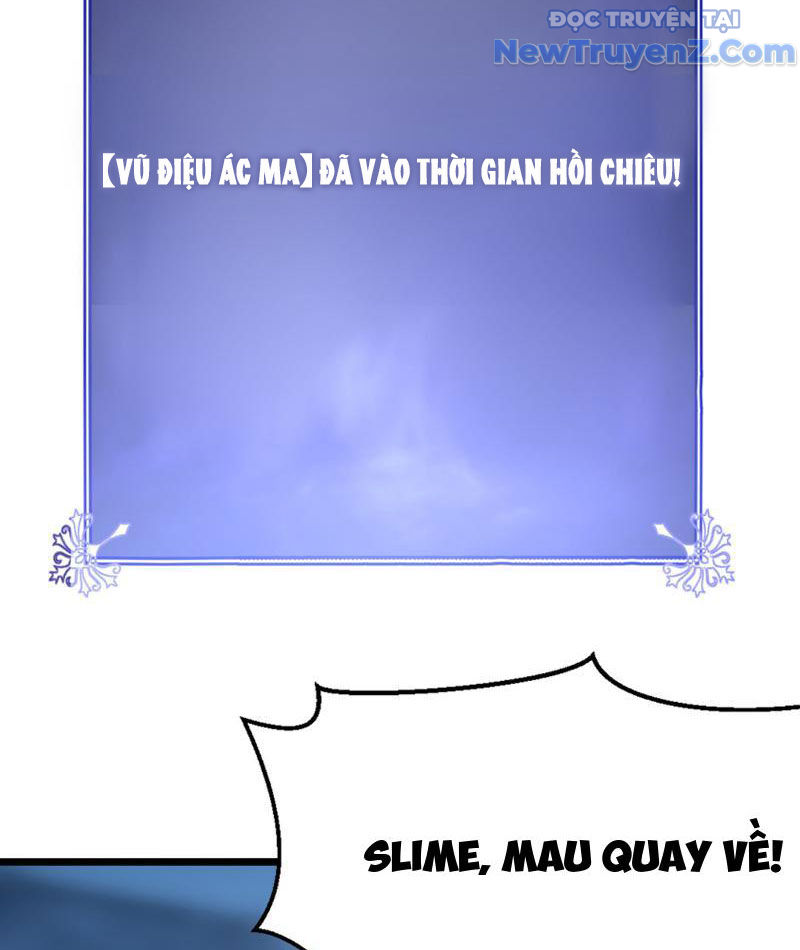 Triệu Hoán Ác Ma, Ta Đã Là Thâm Uyên chapter 8 - Trang 10