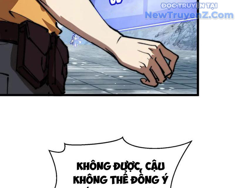 Triệu Hoán Ác Ma, Ta Đã Là Thâm Uyên chapter 15 - Trang 125