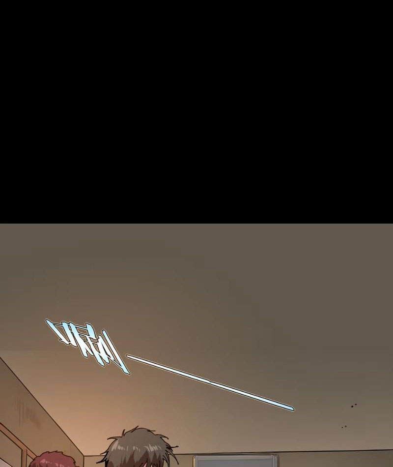 Bách Thú Chi Vương chapter 1 - Trang 168