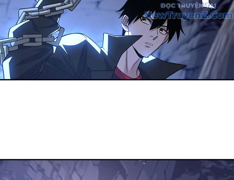 Cửa Hàng Sủng Thú Siêu Thần chapter 177 - Trang 11