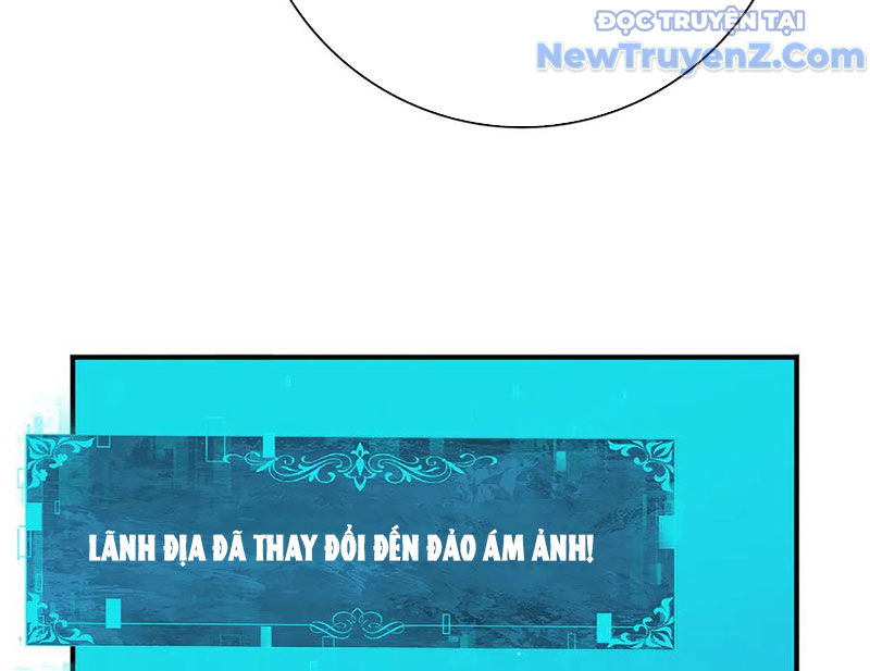 Toàn Dân Chuyển Chức: Ngự Long Sư Là Chức Nghiệp Yếu Nhất? chapter 123 - Trang 89
