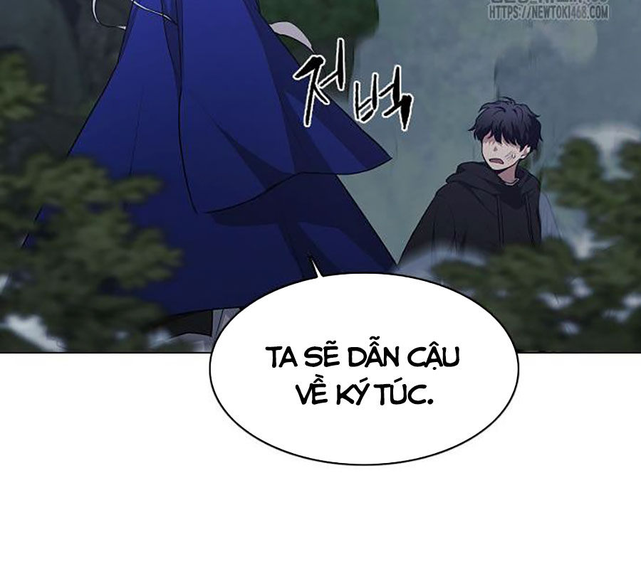 Kiếm Vương chapter 44 - Trang 156