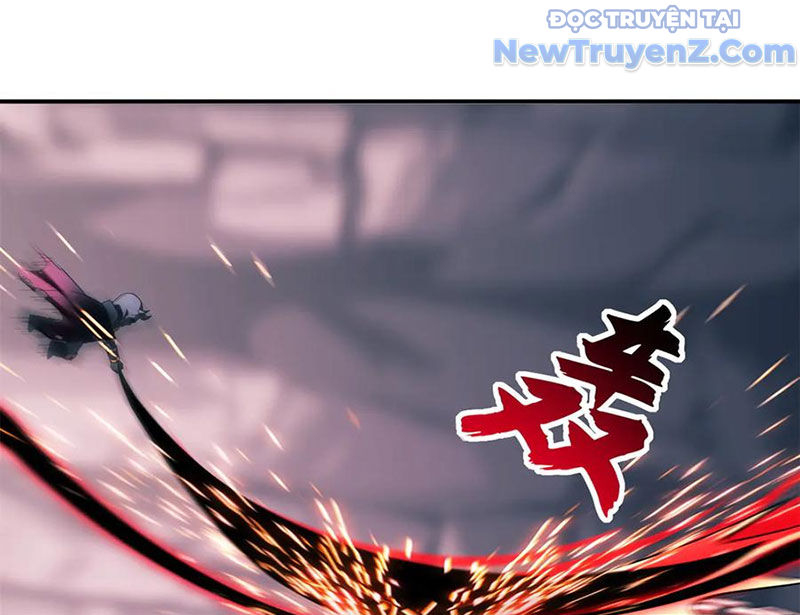 Cửa Hàng Sủng Thú Siêu Thần chapter 177 - Trang 32