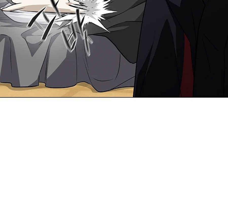 Kiếm Vương chapter 45 - Trang 199