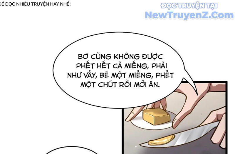 Ta Bị Kẹt Cùng Một Ngày 1000 Năm chapter 185 - Trang 42