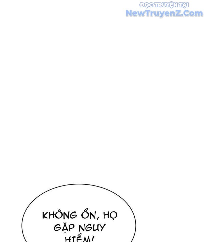 Triệu Hoán Ác Ma, Ta Đã Là Thâm Uyên chapter 7 - Trang 38