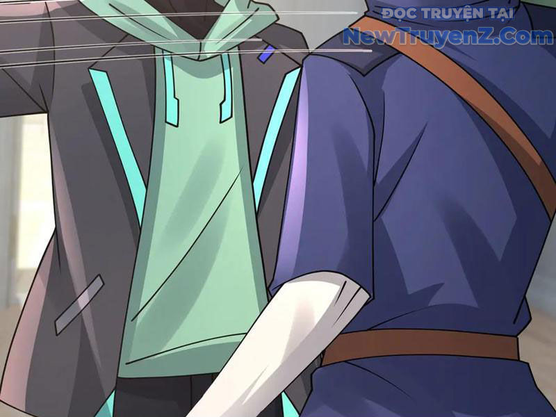 Khởi đầu Bằng Một Vạn Hít đất: Oanh Sát Thần Minh! chapter 39 - Trang 136