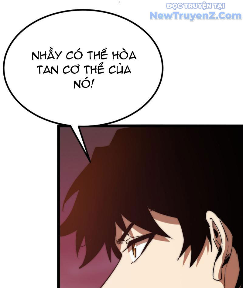 Triệu Hoán Ác Ma, Ta Đã Là Thâm Uyên chapter 6 - Trang 16