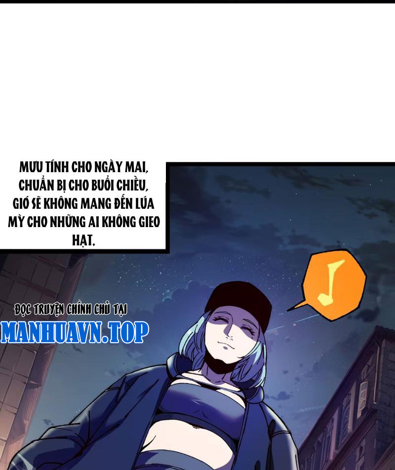 Bách Thú Chi Vương chapter 7 - Trang 34