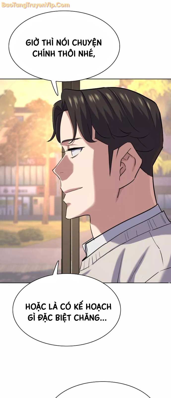Tiểu Thiếu Gia Gia Tộc Tài Phiệt chapter 151 - Trang 37