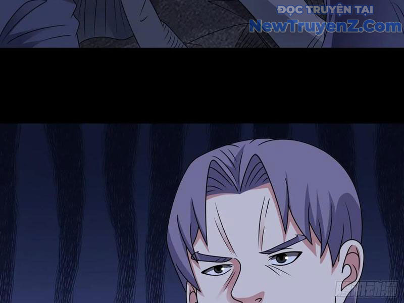 Ngự Thần Trùng Sinh chapter 124 - Trang 76