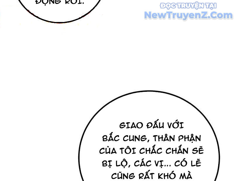 Toàn Cầu Cao Võ chapter 311 - Trang 64