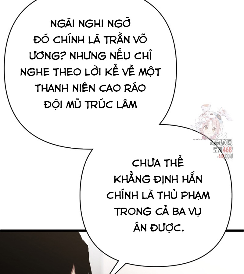 Lãng Nhân Bất Tử chapter 37 - Trang 143