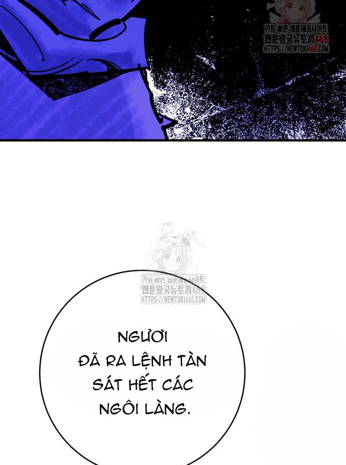 Ta Là Quỷ Vương chapter 55 - Trang 101